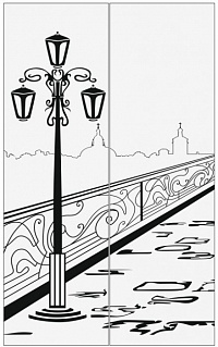 Рисунок-2780
