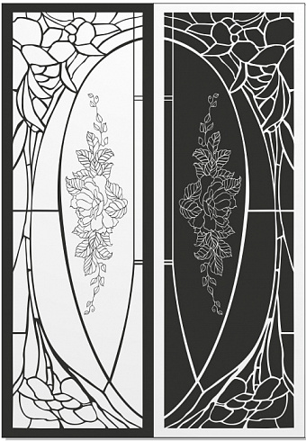 Рисунок-11671