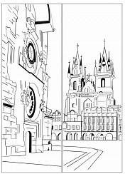 Рисунок-2714
