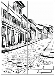 Рисунок-2716