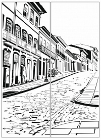 Рисунок-2716