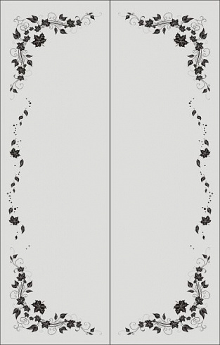 Рисунок-197