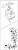 Рисунок-123364