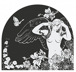 Рисунок-123372