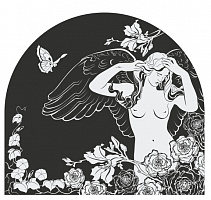 Рисунок-123372