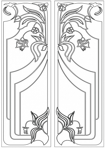 Рисунок-380