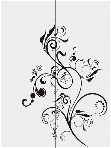 Рисунок-9529