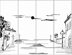 Рисунок-2832