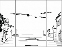 Рисунок-2832