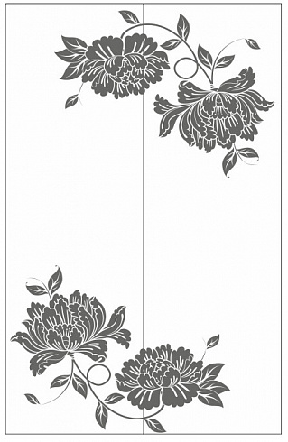 Рисунок-11446