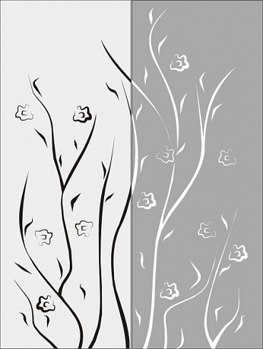 Рисунок-9468