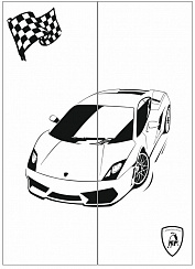 Рисунок-7693