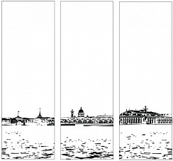Рисунок-2807
