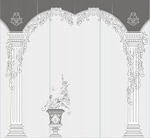 Рисунок-2620