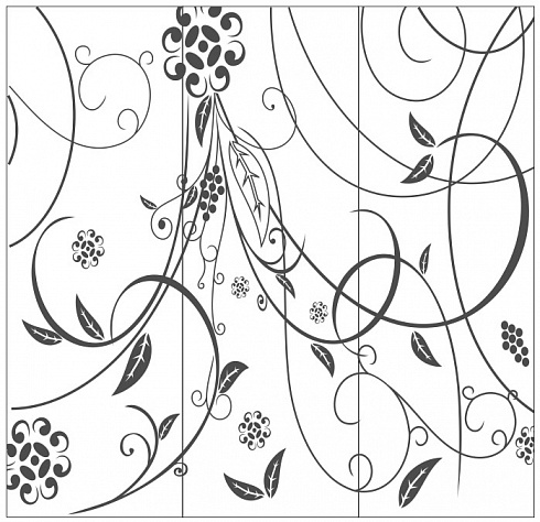 Рисунок-9908