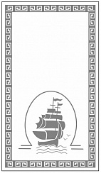 Рисунок-6526