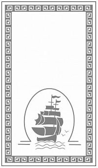 Рисунок-6526