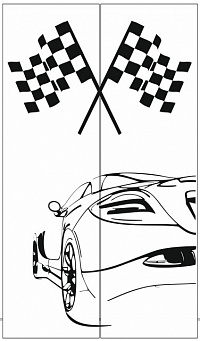 Рисунок-7725