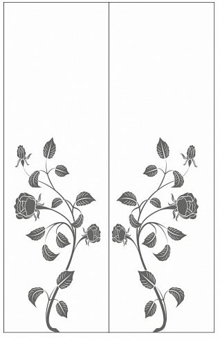 Рисунок-11465
