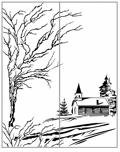 Рисунок-6727