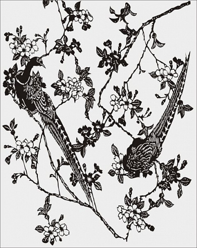 Рисунок-7146