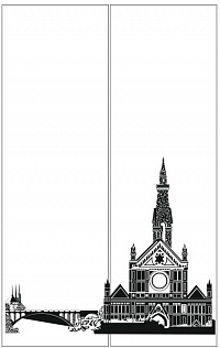 Рисунок-2690