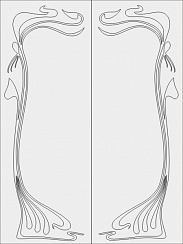 Рисунок-126
