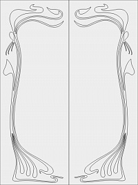 Рисунок-126