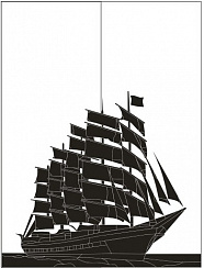 Рисунок-6546