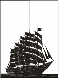 Рисунок-6546