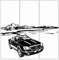 Рисунок-7704