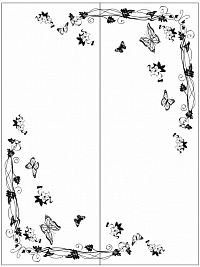 Рисунок-3447