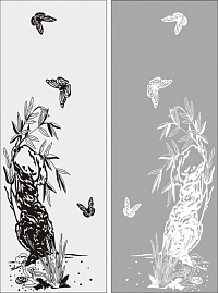 Рисунок-2971