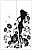 Рисунок-6159
