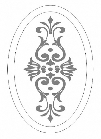 Рисунок-12224