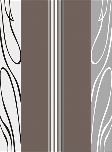 Рисунок-3869