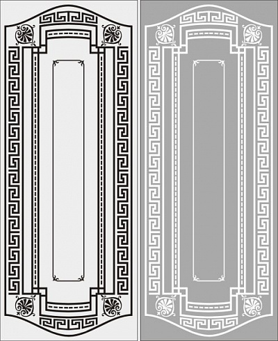 Рисунок-192