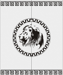 Рисунок-12235