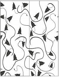 Рисунок-10139