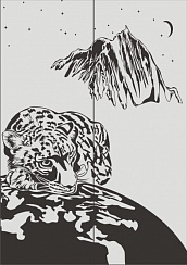 Рисунок-12320