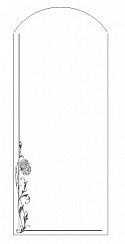 Рисунок-11985