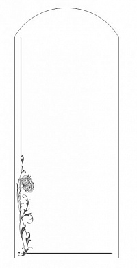 Рисунок-11985