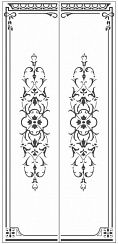 Рисунок-1009