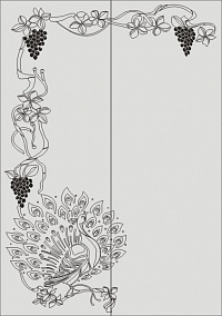 Рисунок-6872