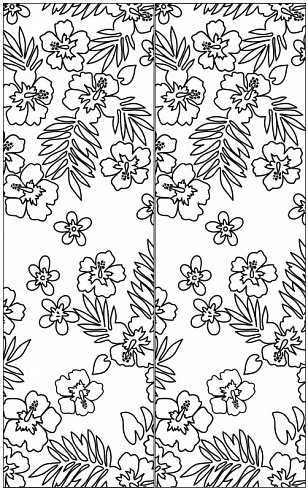 Рисунок-9308