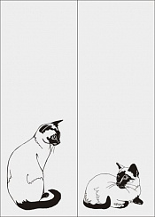 Рисунок-5770