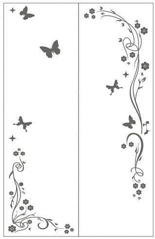 Рисунок-3393