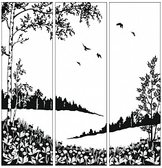Рисунок-6819