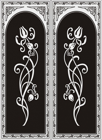 Рисунок-131