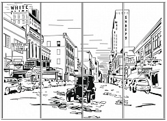 Рисунок-7691